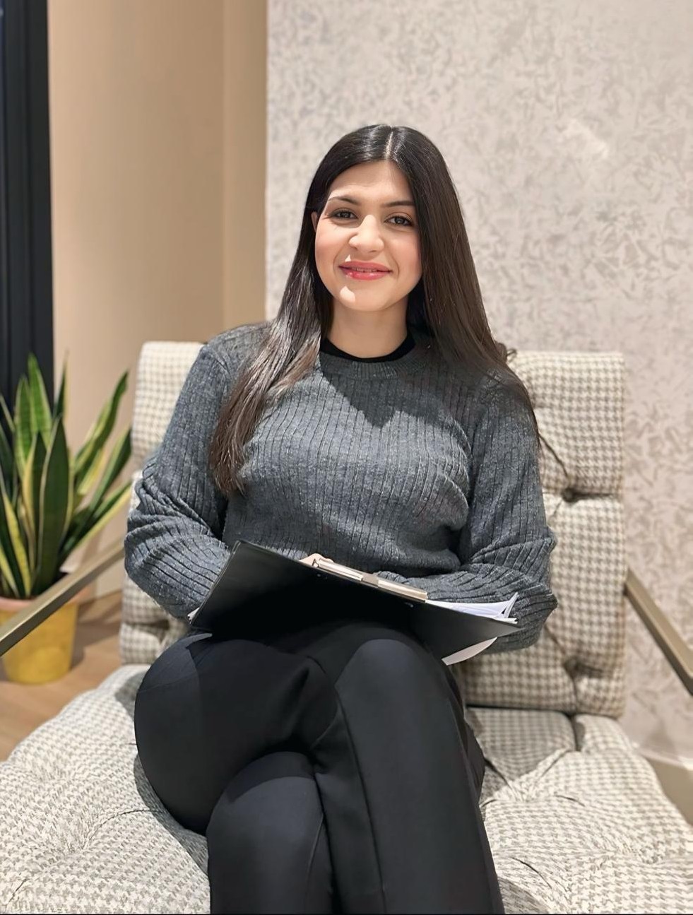 Portfolio Hero Image